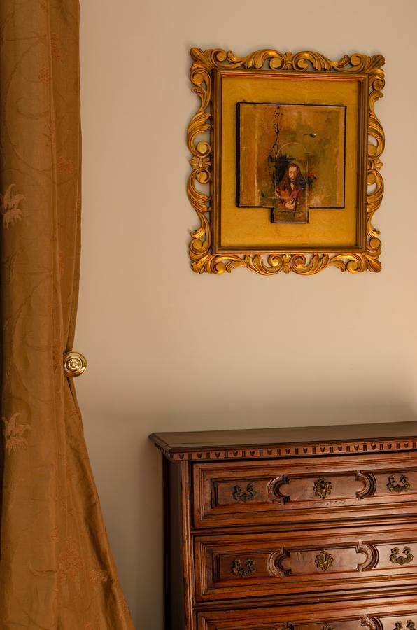 Villa Barbaro Gianese Silea Luaran gambar